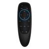 G10BTS Remote Control Bluetooth 5.0 Air Mouse IR Learning Gyroscope Wireless Infrared Remote