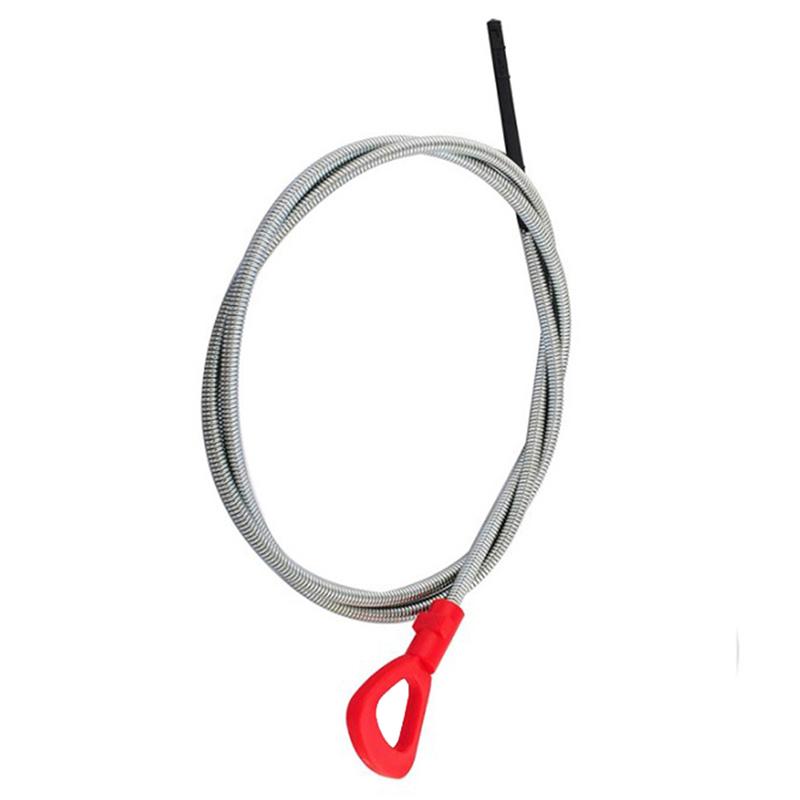 Инструмент для измерения уровня масла в коробке передач, моторное масло, 920 мм, инструмент для Mercedes