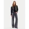 Джинсы Karl Lagerfeld Jeans A3W10070