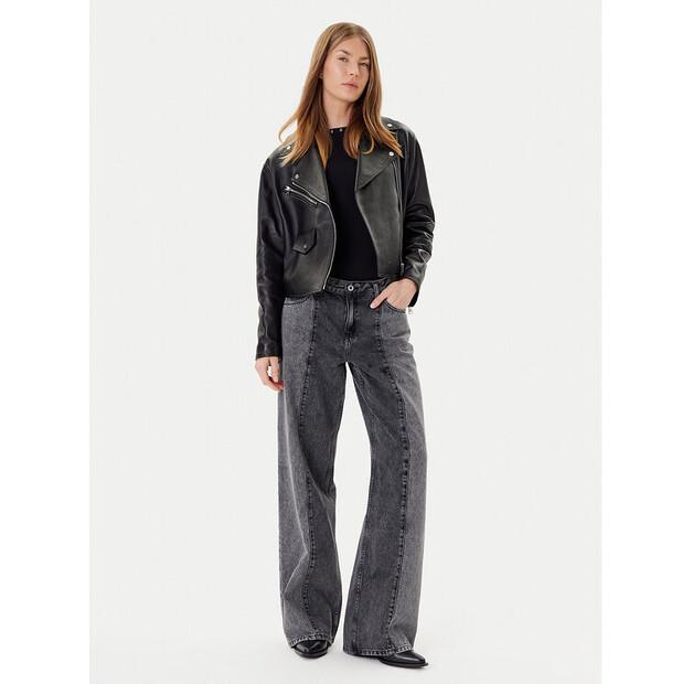 Джинсы Karl Lagerfeld Jeans A3W10070