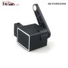 37141093700 37140141444 Датчик уровня фар высоты подвески Для BMW 2 3 5 Серии X3 X5 Z4 MINI E46 E39 E53 E60 E61 E83 E86