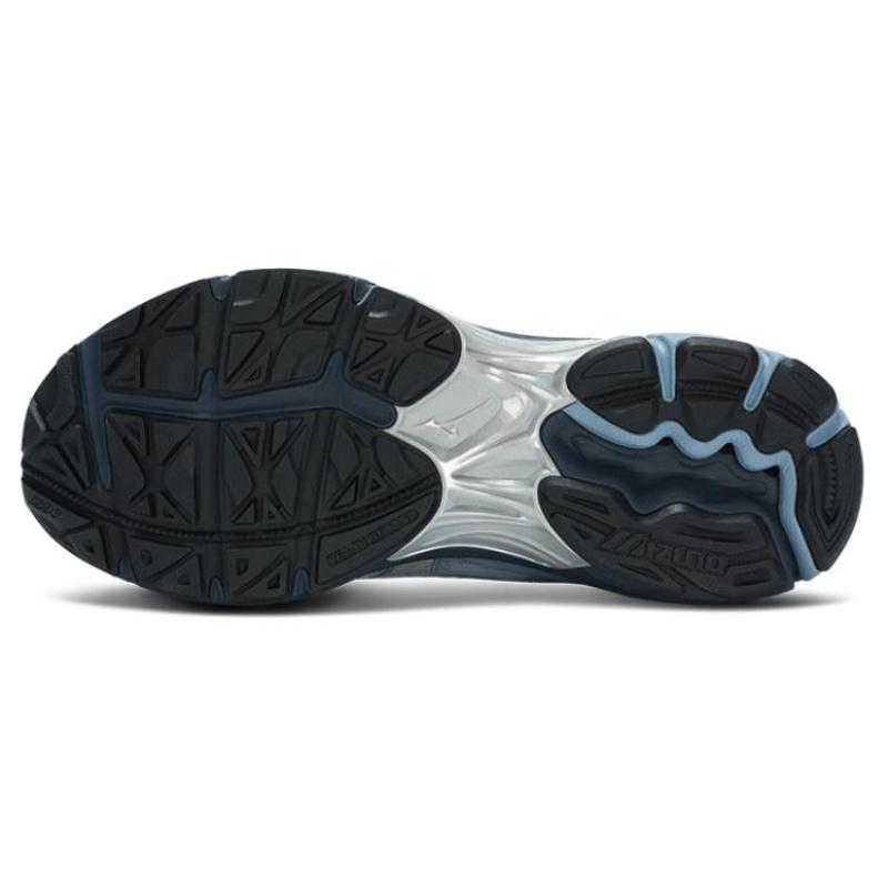 Mizuno Кроссовки Nova Mix 'Teal Green' D1GH240503