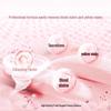 Shuguoyuan Victoria Rose Стиральный порошок для нижнего белья