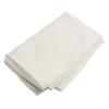 Replacement Beach Chair Cover Simple Outdoor Sun Lounger Slipcover For Patio Garden Sunbathing Furniture Accessories