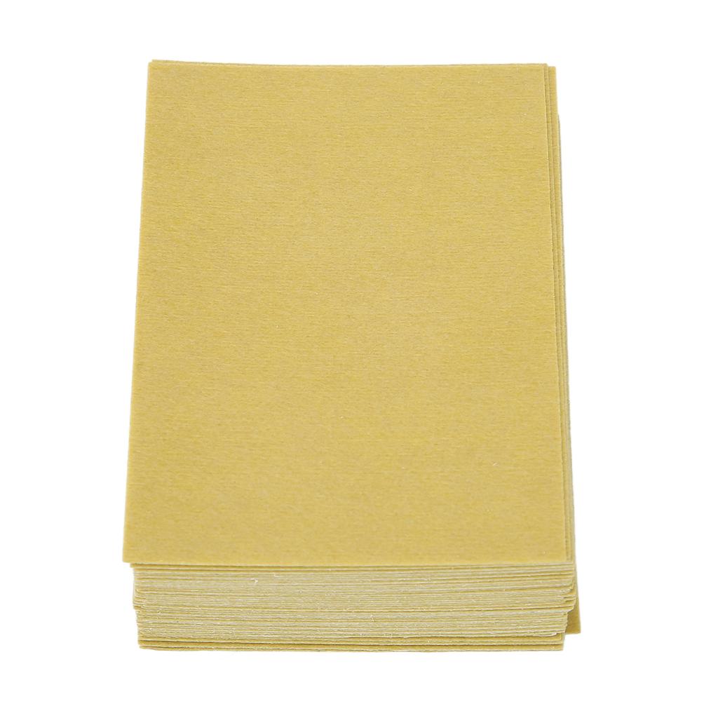 Согревающий пластырь для ног Быстрое проникновение Эргономичный дизайн Хороший кондиционирующий эффект Натуральный безопасный клей