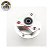 Goten CNC Alloy Rear Wheel Hub For Honda Z50 Z50J Skyteam Disc Brake Monkey Bike