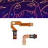 2Pcs/set Microphone Flex Ribbon Cable for PS5 V3 Game Controller Reliable Flexible Cable Flat Cord Improved Performance