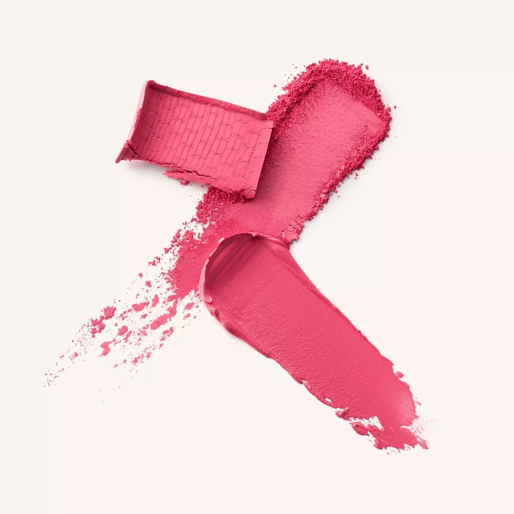 Catrice Палетка Кремовых и Пудровых Румян Blush Affair -