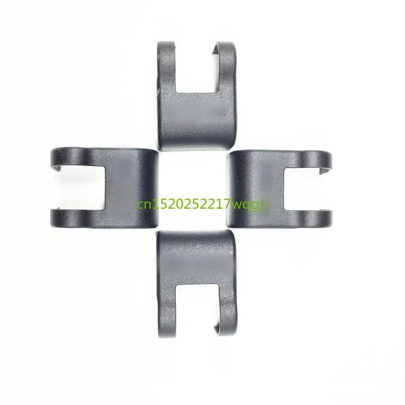 Door Check Arm Protection Cover for VW Volkswagen Golf 4 5 Golf 7 GOLF MK7 Skoda Octavia A5 A7