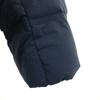 Uniqlo Seamless Down Jacket L Navy Men's Used
