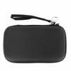 Hard Carrying Case Hard Shell Protective Travel Case Shockproof Waterproof Soft Lining Storage Bag