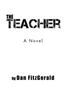 The The Teacher Book