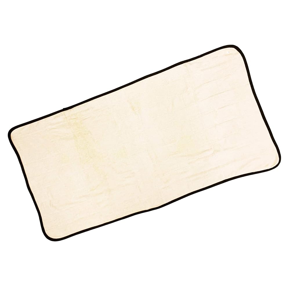 OZ UOMO Sauna Mat, Large Size, Single Item, Commercial Use, Popular, Washable, Towel Fabric,