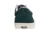 Vans Old Skool 'Jungle Green'