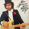 Виниловая пластинка STEVE GOODMAN Words We Can Dance To 7E1061 ASYLUM 1976 США Рок Б/у