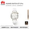 Huawei Смарт-часы Watch GT 5 Pro (Китайская версия)