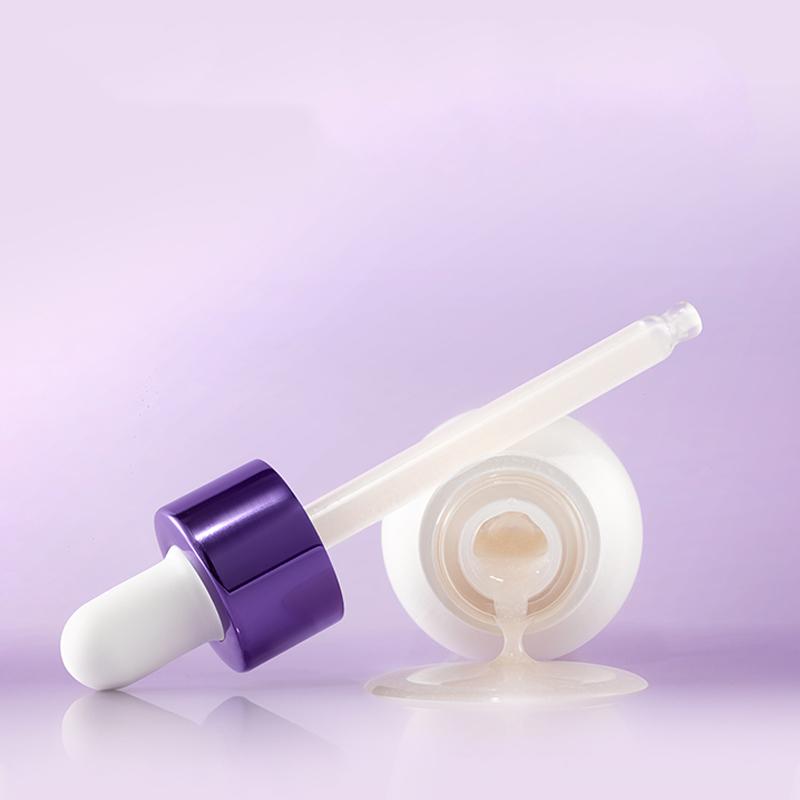 Aestura Regederm365 Капсульная сыворотка для подтяжки кожи 30 мл