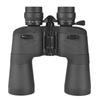 Binoculars Professional Zoom Optical Telescope High Magnification Hd Long Range Wide Angle Camping