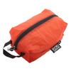 GRANITE GEAR Air Zip Sack XXS 2210900124