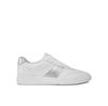 Sneakers D Meleda D45UGB 054AJ C0007 White