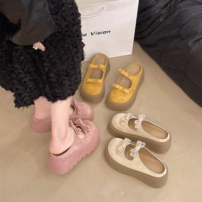 Модные мокасины без шнурков, модные кроссовки для женщин, низкие сандалии, женская обувь, шлепанцы, слайды, спортивные, самая низкая цена, уникальные каваии