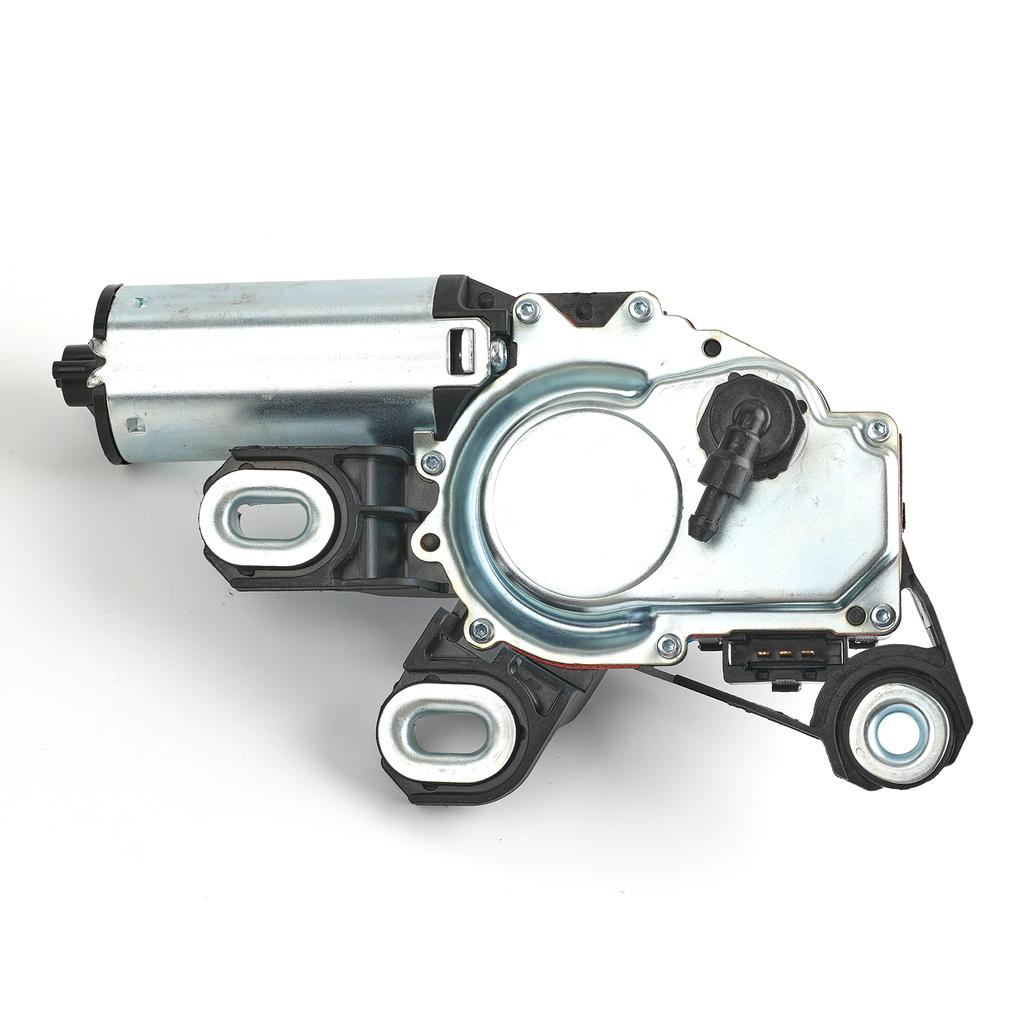 Car Rear Window Windscreen Wiper Motor 12V Accessories 6398200408 For Mercedes-Benz Viano Vito Mixto W639 2003- 2021 2022 2023