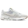 Nike Air Max SC White Platinum Tint женские кроссовки Summit-White Hemp Sail CW4554-108