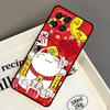 Maneki Neko Lucky Money Cat Case For Samsung Galaxy M14 M34 M54 M56 M16 M36 M13 M15 M35 M55 M11 M31 M53 M51 M12 M32 M52