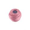 DMC Special Lace Thread - 5gr Ball. Collar. 603
