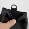 Car Storage Bag Air Outlet Debris Bag Hanging Organizer For KIA KN K3 K5 Sportage Rio Sorento Picanto Ceed RIO 2 3 4 Accessories FK4