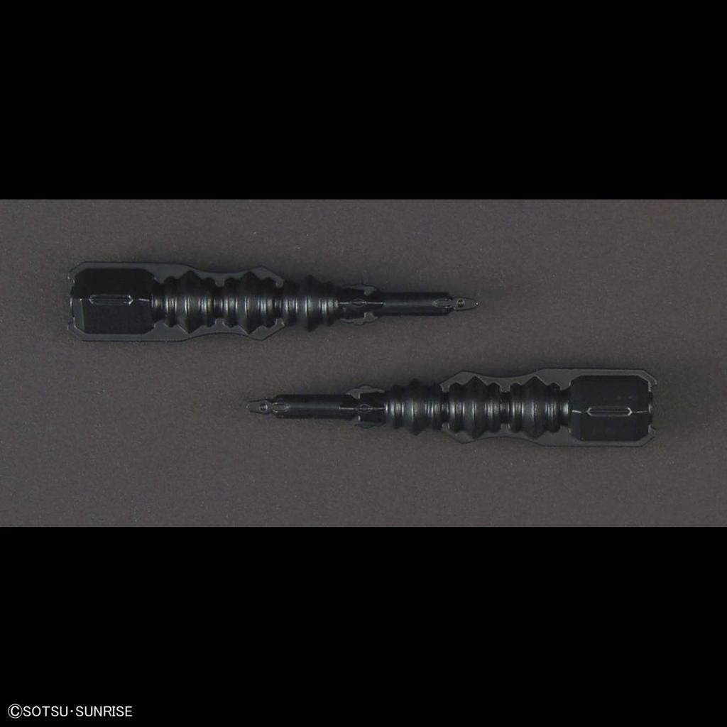 BANDAI SPIRITS SD Gundam Sangoku Soketsuden Taishi Ji Duel Gundam Пластиковая модель с цветовой кодировкой