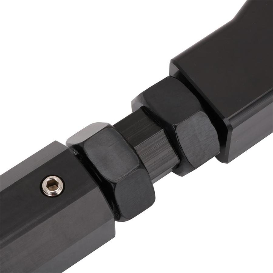 Rear Lowering Kit for Honda 400EX/450R Sportrax 400 TRX400EX/TRX450R (All Years)