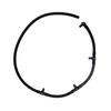 Return Hose for Mercedes Sprinter