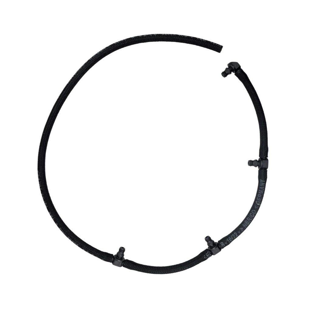 Return Hose for Mercedes Sprinter