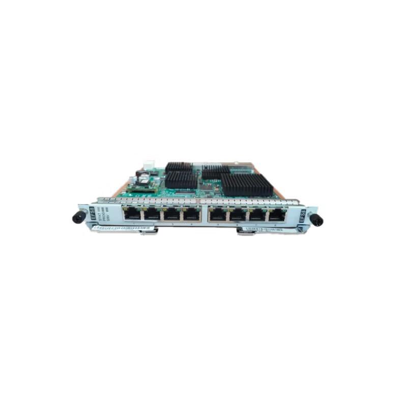 Huawei TNF1EFS8 100Mbps Ethernet Board