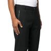 KARL LAGERFELD Casual Pants Men's 255780523083990
