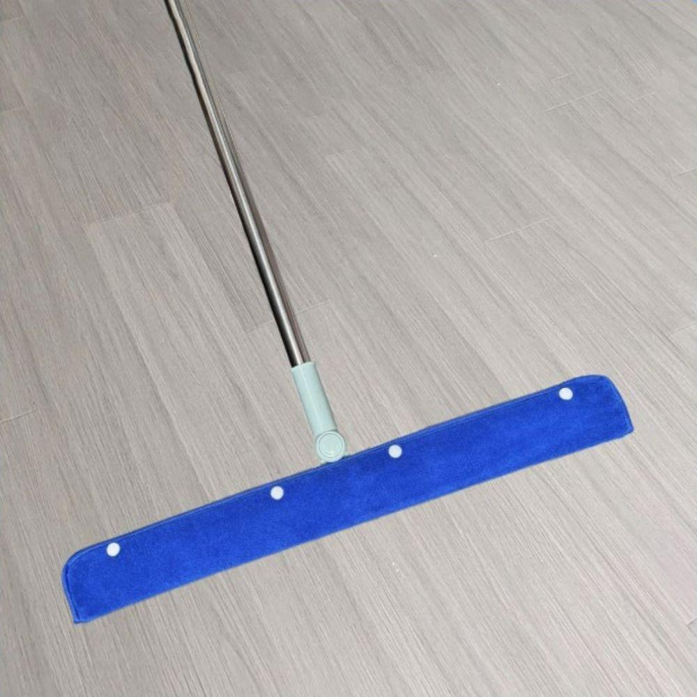 Двусторонняя волшебная насадка для швабры, подметальные принадлежности, насадка для швабры, новая насадка для швабры