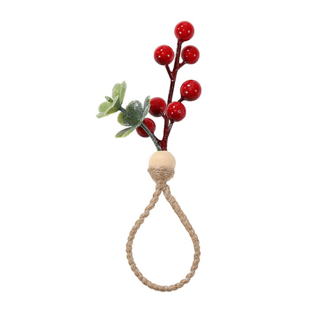 6 шт. искусственные зеленые листья кольца для салфеток пряжки для салфеток держатели для салфеток простое украшение для свадебного стола на каждый день