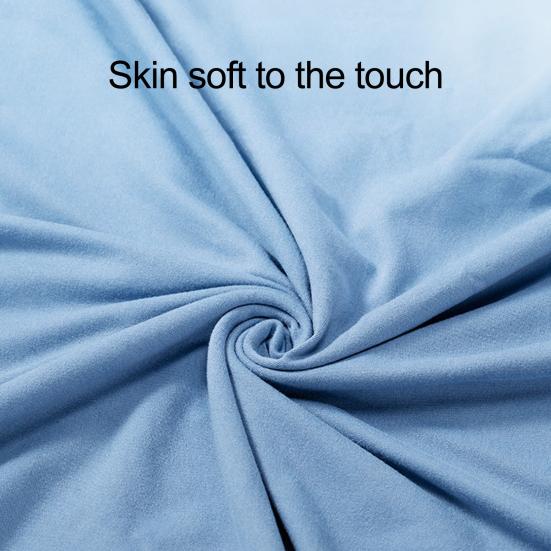 Детская бионическая кровать с поддержкой шеи и спины, структура, похожая на матку, для ощущения матки, подушка для отдыха с потайной молнией, подушка для отдыха новорожденных от 0 до 12 месяцев