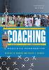 Книга Coaching : A Realistic Perspective