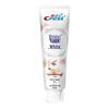 Crest Scented Whitening Toothpaste