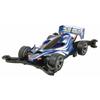 Tamiya Mini 4WD REV Series No.01 Aero Avante (AR Chassis) 18701