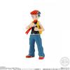 Pokemon Scale World 23 Лука Дпвер. 