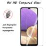3Pcs Screen Tempered Glass Protective for Samsung Galaxy A05 A15 A04S A14 A34 A54 A53 5G Redmi 13C 12C 14C Note 14 13 12 Pro+ Clear Protector 3 Pcs