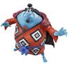 One Piece Series Jinbe Портрет Пиратов NEO-DX