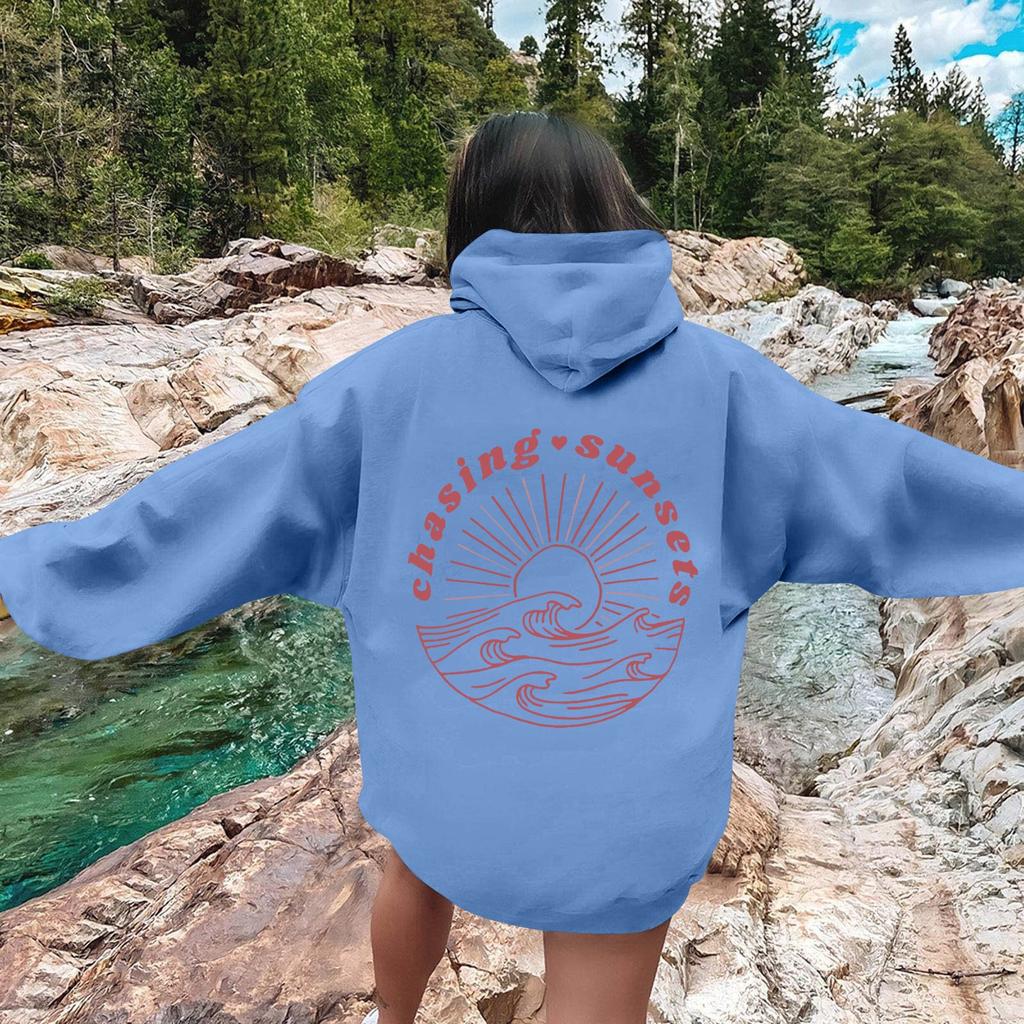 Спортивный костюм с капюшоном, унисекс, одежда для бега, пуловер с длинными рукавами, толстовка с капюшоном