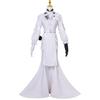 Coscosplay Полиэстер Ткань Аниме Косплей Костюм Набор Xs-xxxl