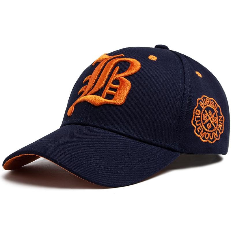 Летняя женская бейсболка из хлопка с вышитыми буквами, повседневная женская кепка с козырьком, кепка для мужчин в стиле хип-хоп, унисекс