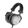 Beyerdynamic DT 880 Pro Полноразмерные студийные наушники