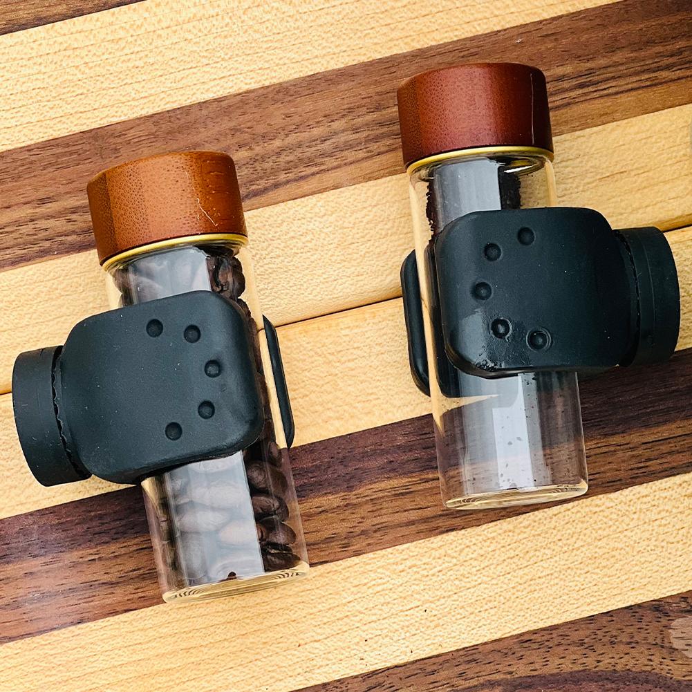 Аксессуары для ланч-боксов Stanley 9.4L с фетровой подкладкой, для пикника, кемпинга и отдыха на природе.